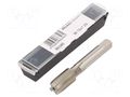 Tap; M12; 1.25; L: 70mm; Holder: machine; 7mm; Thread: fine thread VÖLKEL VOLKEL-66346