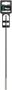 899/4/1 S Universal Bit Holder with strong retaining ring, 1/4x300, Wera 05160981001