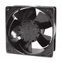 AXIAL FAN, BALL, 105CFM, 48DB, 10W, 115V OA109AP-11-1TB1855