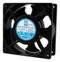 AXIAL FAN, 71CFM, 35DB, 115V, 120X38.5MM OA109AP-11-2TB