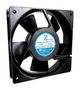 AXIAL FAN, BALL, 75CFM, 42DB, 11W, 115V OA125AP-11-1TB.
