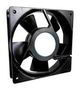 AXIAL FAN, BALL, 60CFM, 37DB, 11W, 115V OA125AP-11-2TB