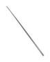 BAND LOCK ADAPTOR, SHIELD TERMINATION BA101