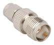 RF ADAPTER, SMA PLUG-TNC RP JACK, 50 OHM 242124RP