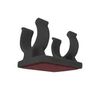 DOUBLE SIDE CRADLE, SIZE 7, TAPE MOUNT SJS883000