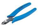 Heavy Duty Cutting Plier 145mm, 8PK-101KM Pro'sKit 8PK-101KM 4710810397585