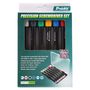 Atsuktuvų rinkinys (6 vnt.) skirtas preciziniams darbams, 8PK-2061 Pro'sKit 8PK-2061 4710810385995
