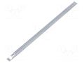 Interchangeable blade; slot; 5.5x1mm,6.5x1.2mm; SYSTEM 6 WIHA WIHA.00630