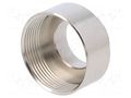 Enlarger of threads for glands; Thread: metric; Int.thread: M32 LAPP LP-52104456