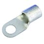 KQN-M10/-35 kilpa 35mm2 M10 neizoliuota, Weidmuller 1494190000 4050118303780