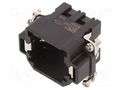 LAPP connector MCR 6 S FRAME FOR MODULES LAPP 10381000