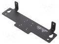 Holder; Holder mat: steel DIGILENT 6069-240-006