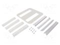 Assembling kit FIBOX DRSARCA303021