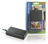 Marten Repellent 12 - 23 kHz Indoor 90151 4260286383037