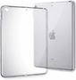 Slim Case back cover for tablet Lenovo Pad Pro 11.5 &#39;&#39; 2021 transparent, Hurtel 5907769344770 5907769344770