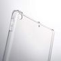 Slim Case back cover for tablet Samsung Galaxy Tab S8 Ultra transparent, Hurtel 5907769344794 5907769344794