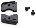KNIPEX 90 25 20 E01 1 pair of spare blades for 90 25 20 (protective tubes) new model  90 25 20 E01 4003773089117