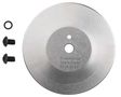 KNIPEX 90 25 25 E01 Spare cutting wheel for 90 25 25  64 mm 90 25 25 E01 4003773088806