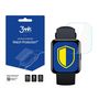 Redmi Watch 2 Lite - 3mk Watch Protection™ v. ARC+, 3mk Protection 5903108452458