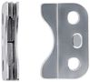 KNIPEX 90 29 02 1 pair of spare blades for 90 25 20 (protective tubes) old model  90 29 02 4003773031949