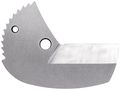 KNIPEX 90 29 40 Spare blade for 90 25 40   90 29 40 4003773045199