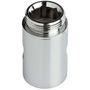 M6WMA102 Neocal Magnetic Descaler for Washing Machines 9029800860 7332543705887