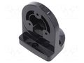 Standard for wall mount holder; LR PATLITE SZK-003K