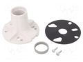 Module: standard for vertical mount holder; LR PATLITE SZP-001W