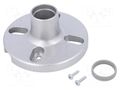 Module: standard for vertical mount holder; LR PATLITE SZP-002U