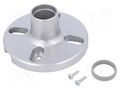 Module: standard for vertical mount holder; LR PATLITE SZP-002U