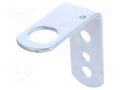 Wall mounting element PATLITE SZL-001