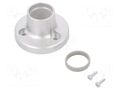 Module: standard for vertical mount holder; LR PATLITE SZP-003U