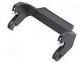 Han Easy-Lock X-6B-LB HARTING 09000005401