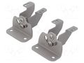 Mounting holder PATLITE SZ-320KS