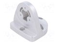 Standard for wall mount holder; LR PATLITE SZK-002U