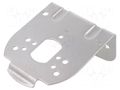 Wall mounting element PATLITE SZK-102
