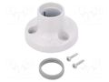 Module: standard for vertical mount holder; LR PATLITE SZP-004W
