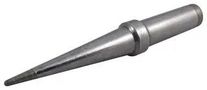 TIP, CONICAL, 0.8MM PT-O9
