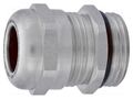 Cable gland; M32; 1.5; IP68; stainless steel; HSK-INOX-Ex HUMMEL HUMMEL-1612320051