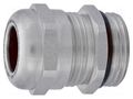 Cable gland; M32; 1.5; IP68; stainless steel; HSK-INOX-Ex HUMMEL HUMMEL-1612320051