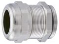 Cable gland; with earthing; M25; 1.5; IP68; brass; HSK-M-EMC-D-Ex HUMMEL HUMMEL-1636250050