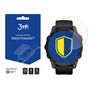 Garmin Epix 2 - 3mk Watch Protection™ v. FlexibleGlass Lite, 3mk Protection 5903108459389
