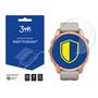 Garmin Fenix 7s - 3mk Watch Protection™ v. FlexibleGlass Lite, 3mk Protection 5903108459365 5903108459365