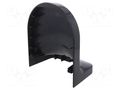 Wall mounting element PATLITE SZK-105