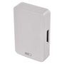 Wired Doorchime P57002, EMOS P57002