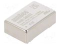 Converter: DC/DC; 7.5W; Uin: 18÷36VDC; Uout: 3.3VDC; Iout: 2A; DIP24 AIMTEC AM8T-2403SZ