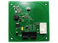 RFID reader; 5V; Modbus RTU; 1-wire,I2C,RS232,SPI,UART,WIEGAND NETRONIX CTU-R5RL
