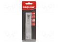 Blade; 18mm; 10pcs. PROLINE PRE-31006