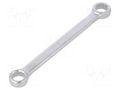 Wrench; box; 12mm,13mm; PROLINE HD; L: 165mm PROLINE PRE-36612