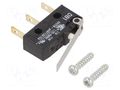 Switch; NH00,NH000; 5pcs. RITTAL RITTAL-3071000